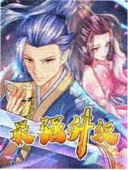 视点影院片单墙海报：慢火厨房综艺，铜棕灶台与沙白餐布